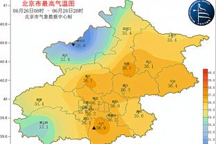 曼城发布海报预热同哥本哈根比赛：德布劳内、阿尔瓦雷斯出镜